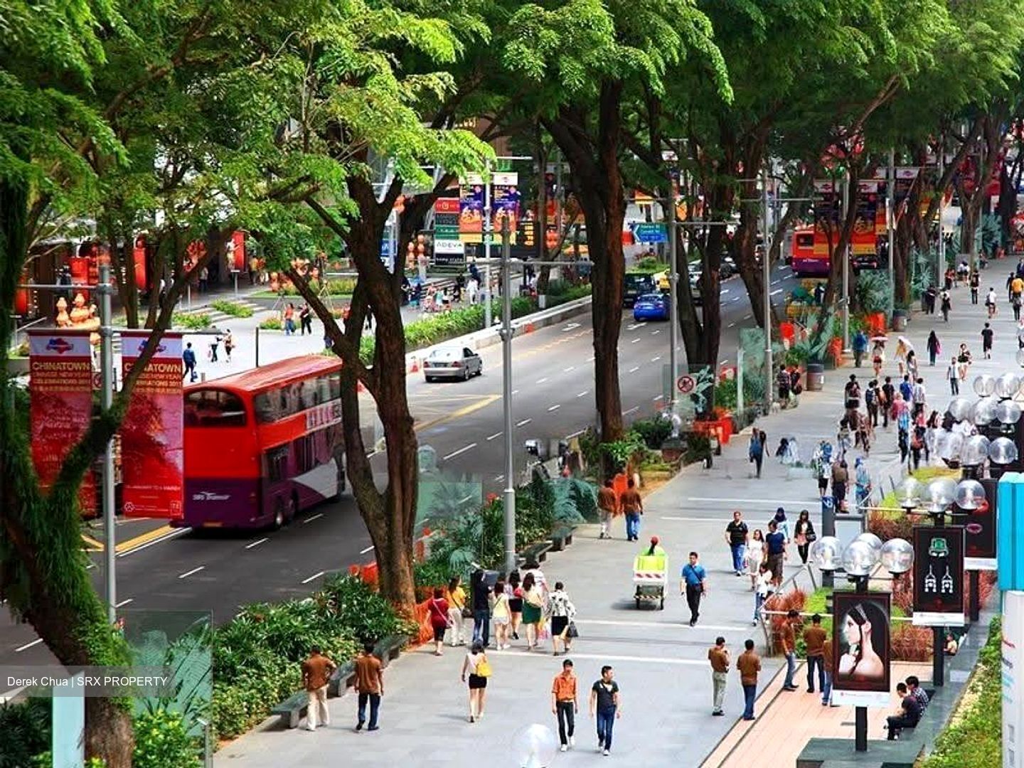 Wisma Atria (D9), Retail #617665511
